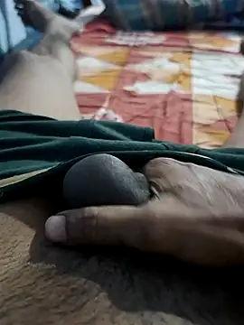 Mr xxx007xh online show from October 26, 4:02 pm