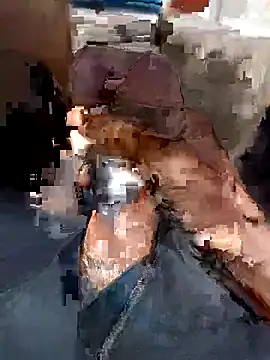 Mr xxx007xh online show from October 29, 2:14 am