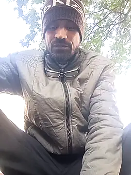 Mr xxx007xh online show from November 29, 1:30 am