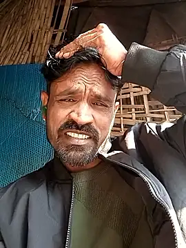 Mr xxx007xh online show from January 13, 3:45 am