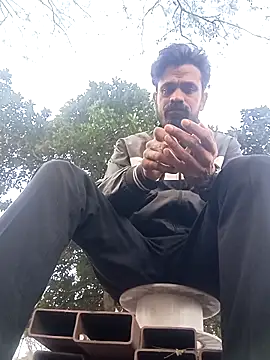 Mr xxx007xh online show from February 4, 1:33 am