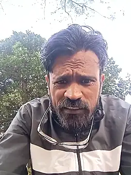 Mr xxx007xh online show from February 5, 1:43 am