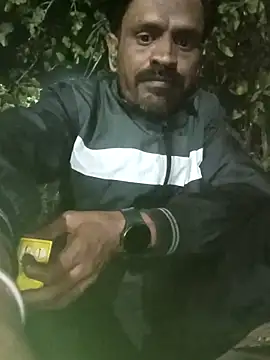 Mr xxx007xh online show from February 14, 2:58 pm