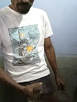 Mr xxx007xh online show from March 19, 10:41 am