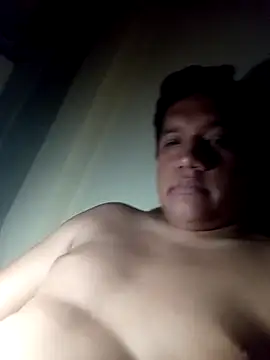 Batallus88 online show from November 4, 6:56 am