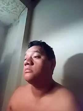 Batallus88 online show from November 13, 12:15 pm