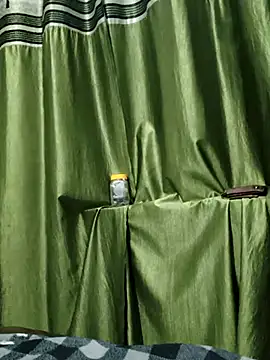 playboywtssap online show from February 10, 3:27 pm