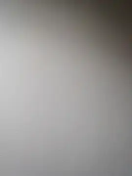 Snapshot of AlphaGymMale chatting on October 18, 11:38 pm AlphaGymMale online show from October 18, 11:38 pm