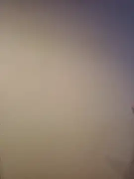 AlphaGymMale online show from November 11, 11:32 am