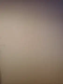 AlphaGymMale online show from January 14, 9:48 am