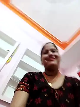 Snapshot of Sexi_savitri chatting on September 28, 9:53 pm Sexi savitri online show from September 28, 9:53 pm