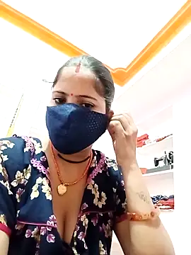 Snapshot of Sexi_savitri chatting on October 1, 4:51 am Sexi savitri online show from October 1, 4:51 am