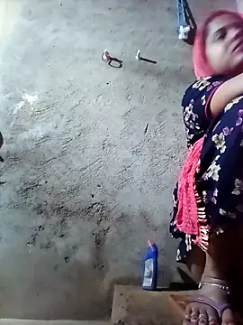 Snapshot of Sexi_savitri chatting on October 31, 10:22 pm Sexi savitri online show from October 31, 10:22 pm