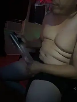 B3toBaby online show from September 23, 7:44 am