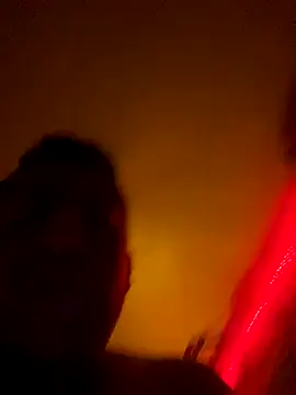 B3toBaby online show from September 25, 2:26 am