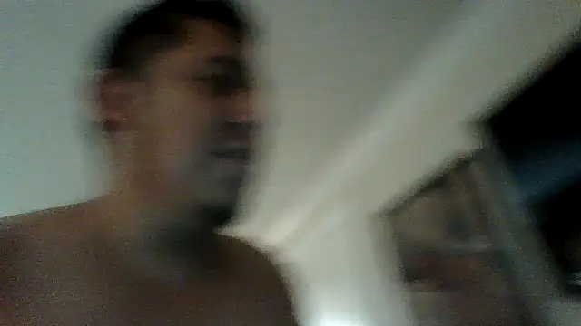 B3toBaby online show from September 29, 7:51 pm