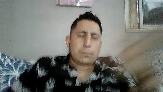 B3toBaby online show from November 16, 9:09 pm