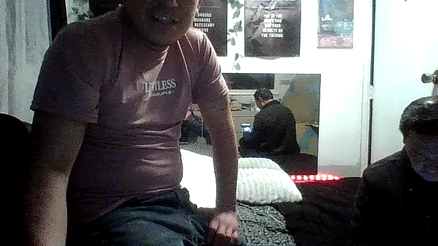 B3toBaby online show from January 9, 9:12 am