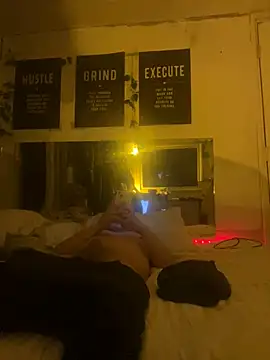 B3toBaby online show from January 13, 12:43 pm