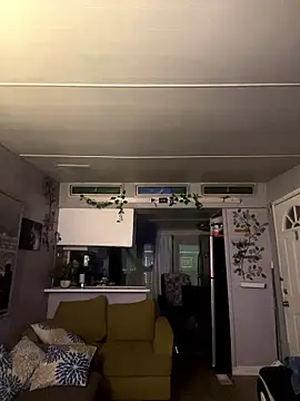 B3toBaby online show from January 14, 4:18 am