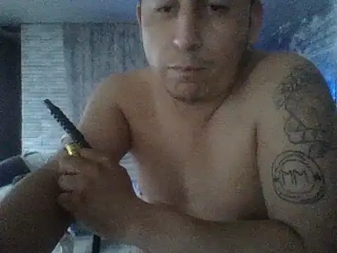 B3toBaby online show from June 29, 3:35 am