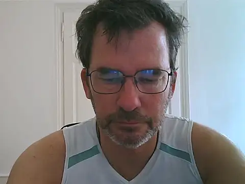 stallionrider88 online show from October 3, 12:57 pm