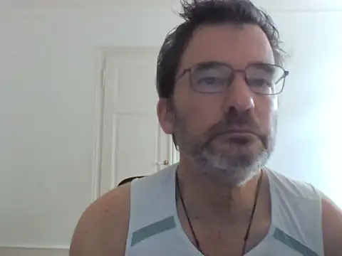 stallionrider88 online show from October 5, 11:19 am