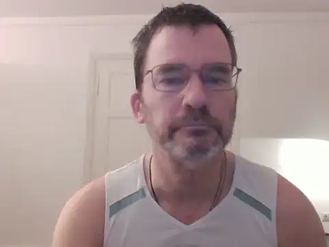 stallionrider88 online show from December 13, 8:14 pm