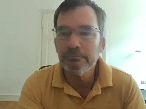 stallionrider88 online show from May 15, 12:45 pm