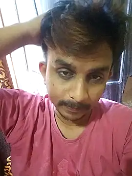 Nihaal17 online show from November 6, 10:49 am