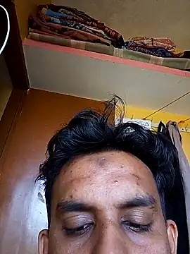 Nihaal17 online show from March 9, 2:59 am