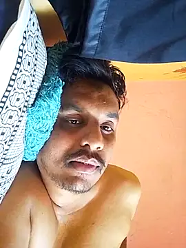 Nihaal17 online show from March 31, 7:20 am