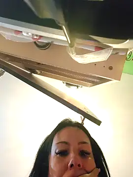 Snapshot of Filthymaddymilfy25 chatting on October 14, 5:03 pm Filthymaddymilfy25 online show from October 14, 5:03 pm