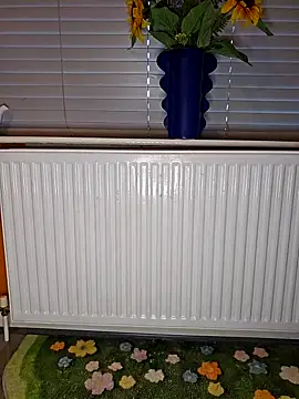 Filthymaddymilfy25 online show from November 30, 8:29 am