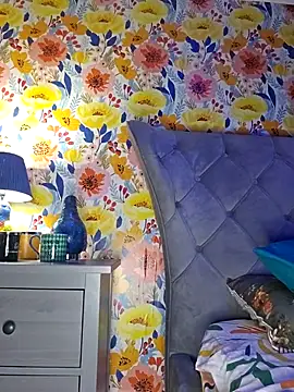 Filthymaddymilfy25 online show from January 11, 7:02 am