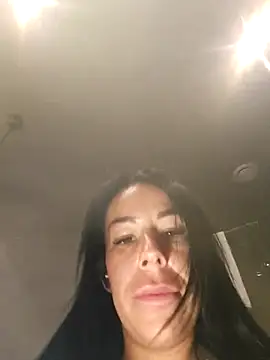 Filthymaddymilfy25 online show from March 11, 11:38 am