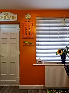 Filthymaddymilfy25 online show from March 29, 12:27 pm