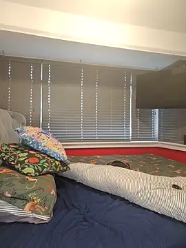Filthymaddymilfy25 online show from July 1, 8:49 am