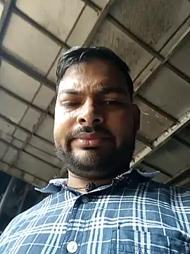 xyz-indian online show from September 19, 5:42 am