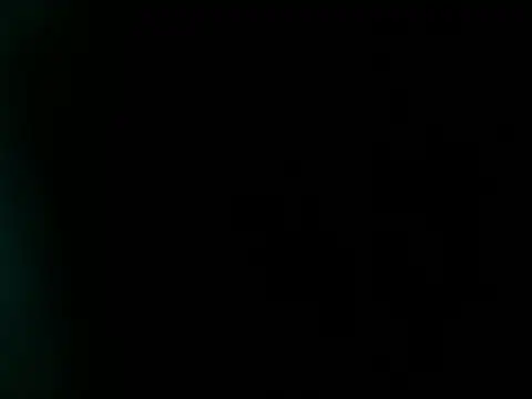 xyz-indian online show from October 2, 8:32 am