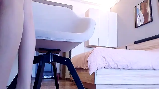 Tianxin6 online show from October 27, 12:15 am