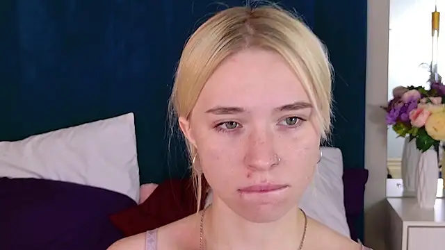 RachelColon online show from September 9, 5:12 pm