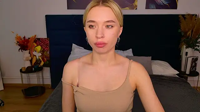 RachelColon online show from September 22, 10:17 am