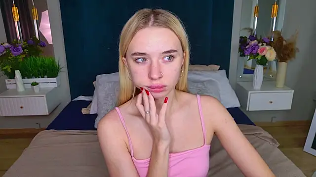 RachelColon online show from October 15, 11:21 am