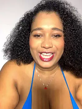 Yera brown69 online show from January 5, 11:08 pm