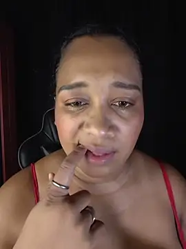 Yera brown69 online show from May 7, 2:28 am