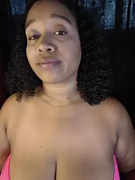 Yera brown69 online show from May 10, 10:37 pm