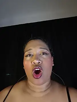 Yera brown69 online show from May 13, 11:11 pm