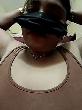 tamilrohini online show from September 14, 10:03 am