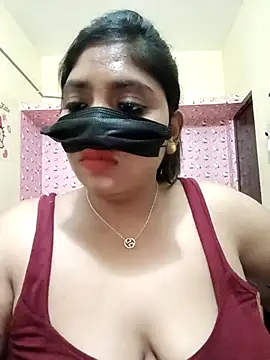 tamilrohini online show from October 4, 7:39 am